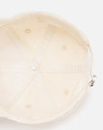 EP YAYING Adjustable Baseball Cap