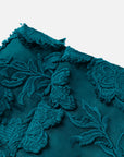 EP YAYING 3D floral Skirt