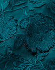 EP YAYING 3D floral Skirt