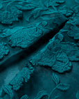 EP YAYING 3D floral Skirt