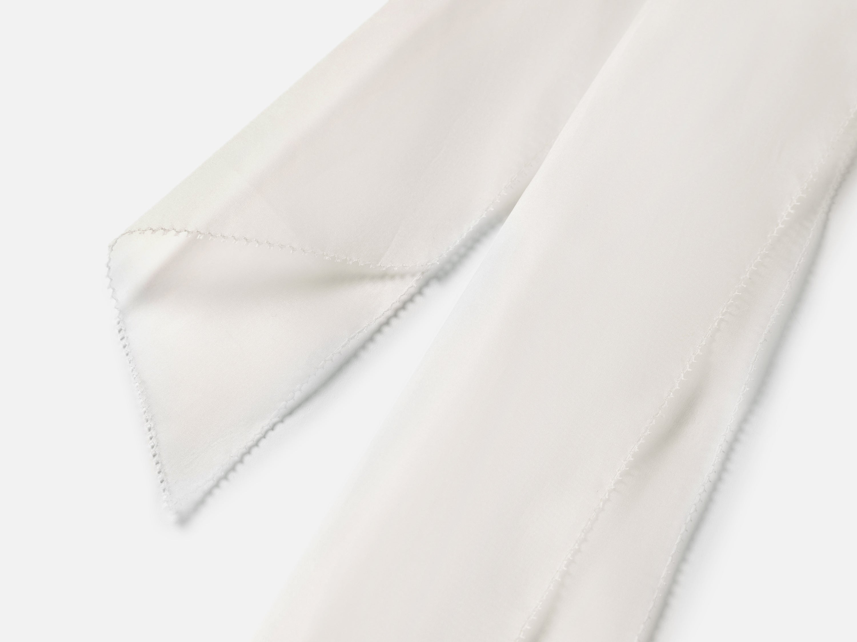 EP YAYING White Cocktail Dress