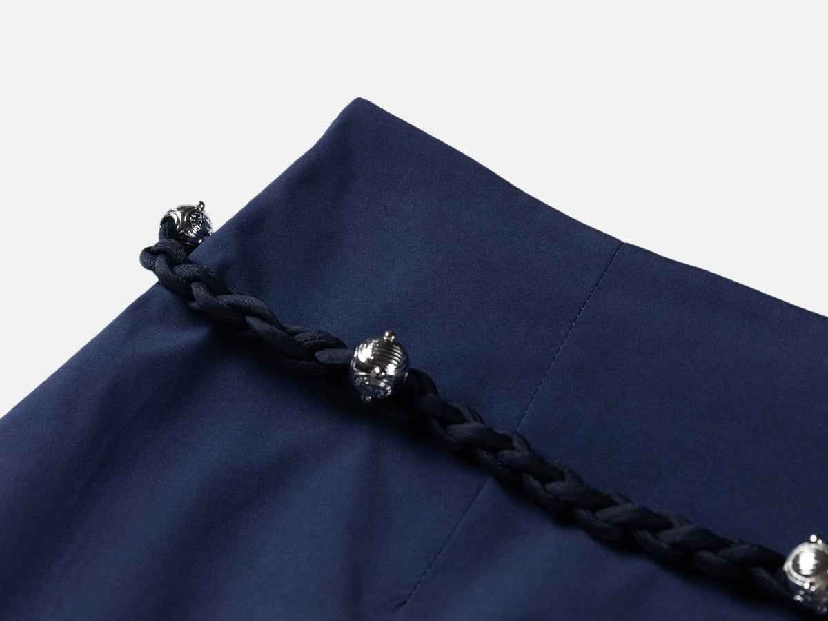 EP YAYING Ethnic Skirt