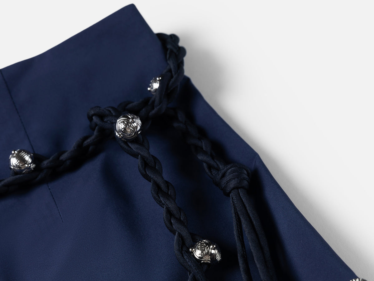 EP YAYING Ethnic Skirt