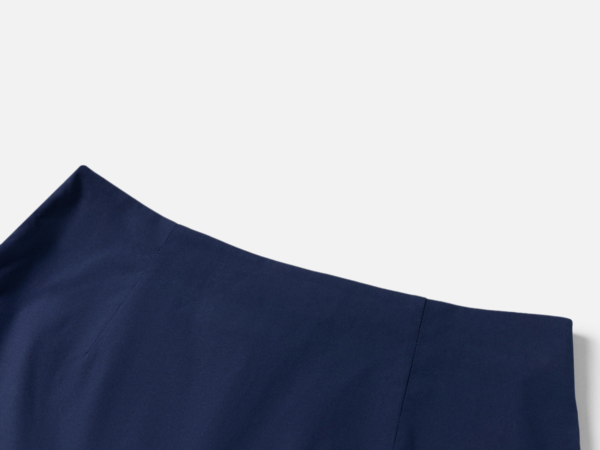 EP YAYING Ethnic Skirt