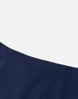 EP YAYING Ethnic Skirt