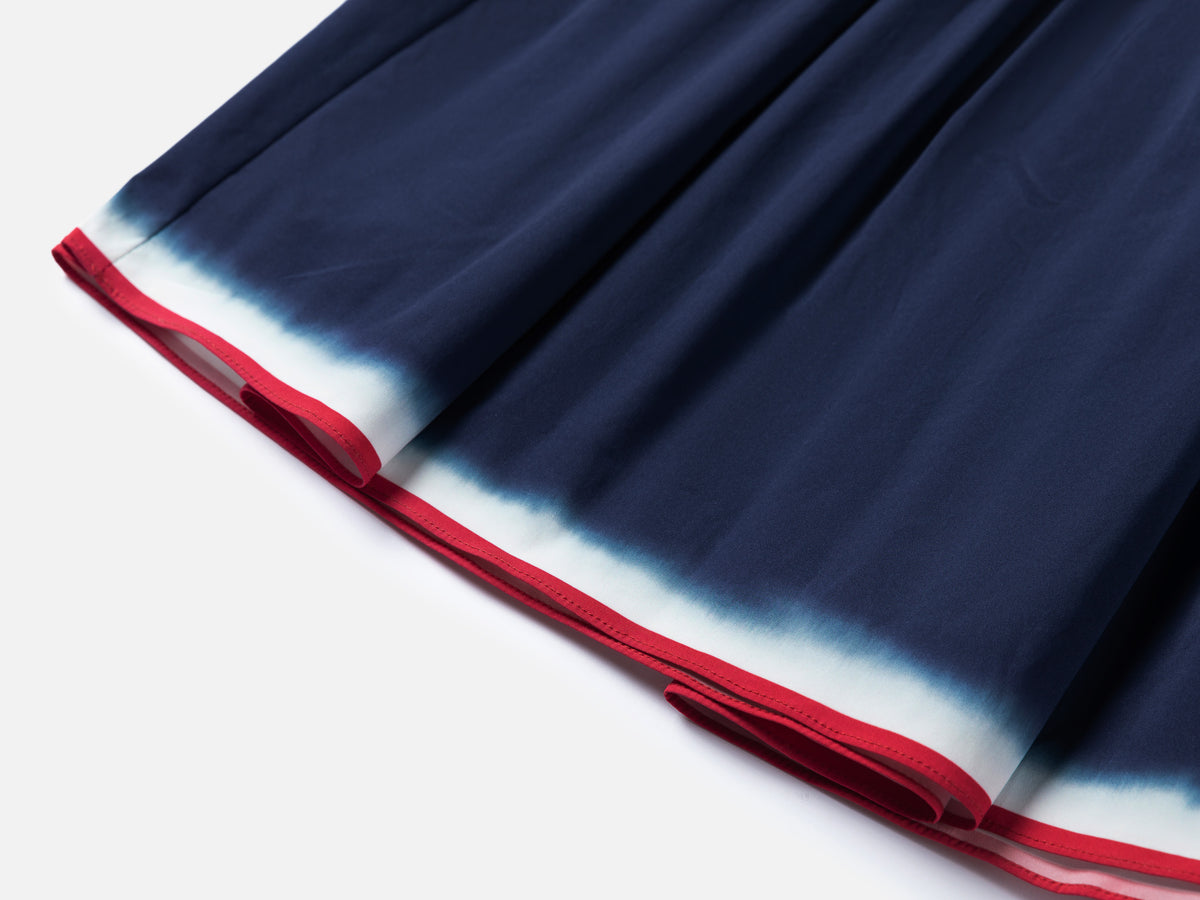 EP YAYING Ethnic Skirt