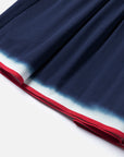 EP YAYING Ethnic Skirt