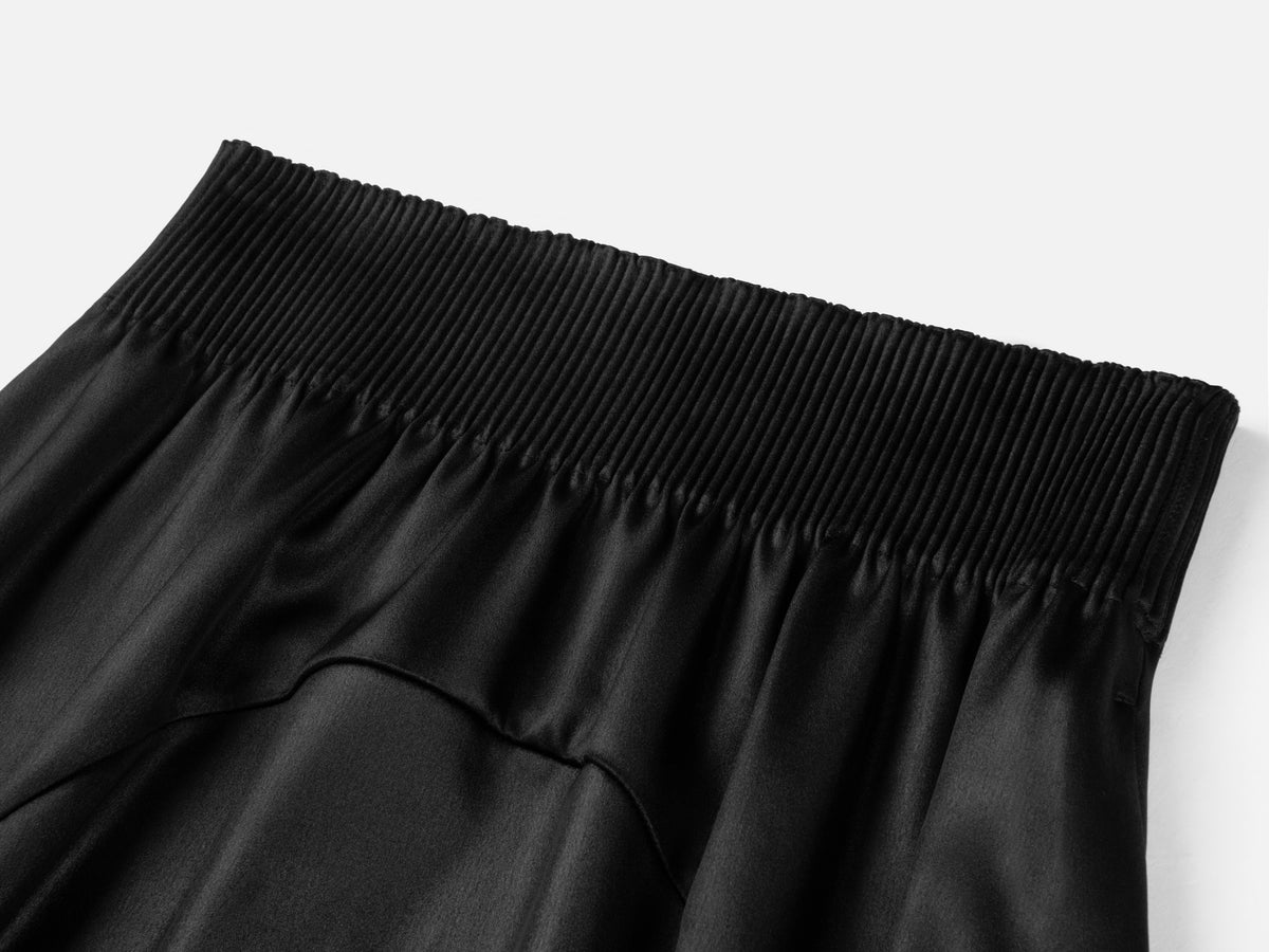 EP YAYING Vintage Skirt