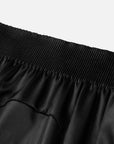 EP YAYING Vintage Skirt