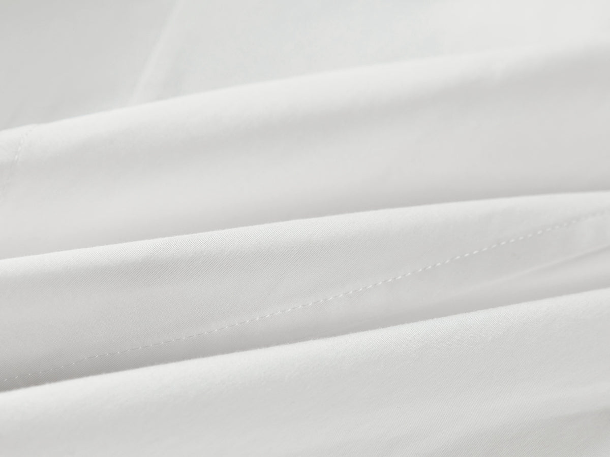 EP YAYING Chinese Style Neo-Chinese Slim-Fit Cotton Shirt