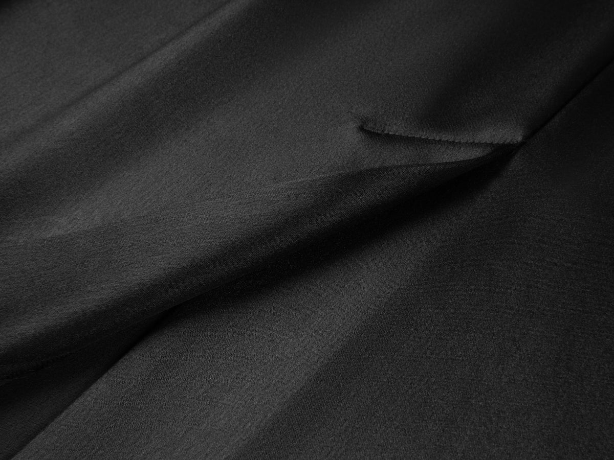 EP YAYING Vintage Skirt