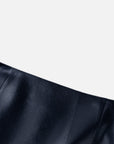 EP YAYING Skirt