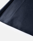 EP YAYING Skirt