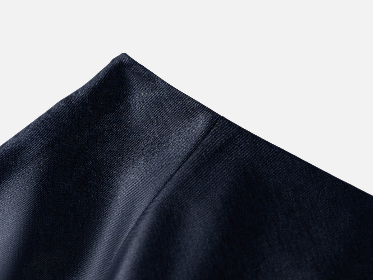 EP YAYING Skirt