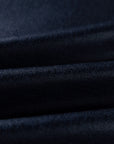 EP YAYING Skirt