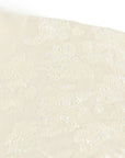YAYING Cream Top
