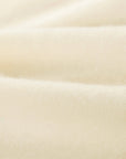YAYING Cream Top