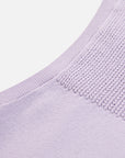 EP YAYING Turtleneck Embroidered Color-Block Casual Sleeveless Knit Top Top