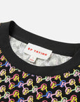 EP YAYING T-shirt
