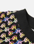 EP YAYING T-shirt