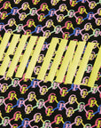 EP YAYING T-shirt