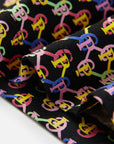 EP YAYING T-shirt