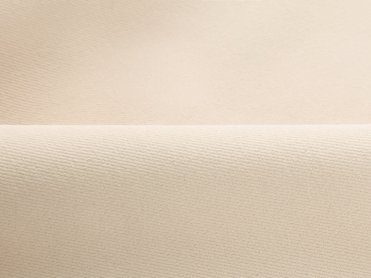 EP YAYING Minimalist A Skirt Pants