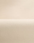 EP YAYING Minimalist A Skirt Pants