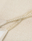 YAYING Beige Knit Camisole
