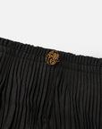 EP YAYING Black Skirt