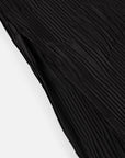 EP YAYING Black Skirt