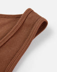 EP YAYING Sleeveless Tank Top