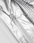 EP YAYING Puffer Jacket