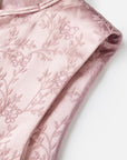 EP YAYING Pink Vest