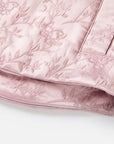 EP YAYING Pink Vest