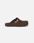 EP YAYING Lightweight Slip-On EAKALXU01AK