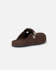 EP YAYING Lightweight Slip-On EAKALXU01AK
