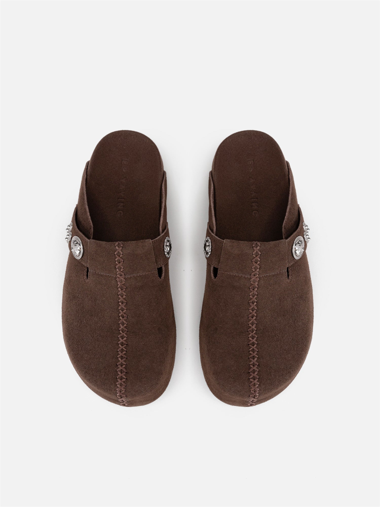 EP YAYING Lightweight Slip-On EAKALXU01AK