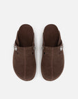 EP YAYING Lightweight Slip-On EAKALXU01AK
