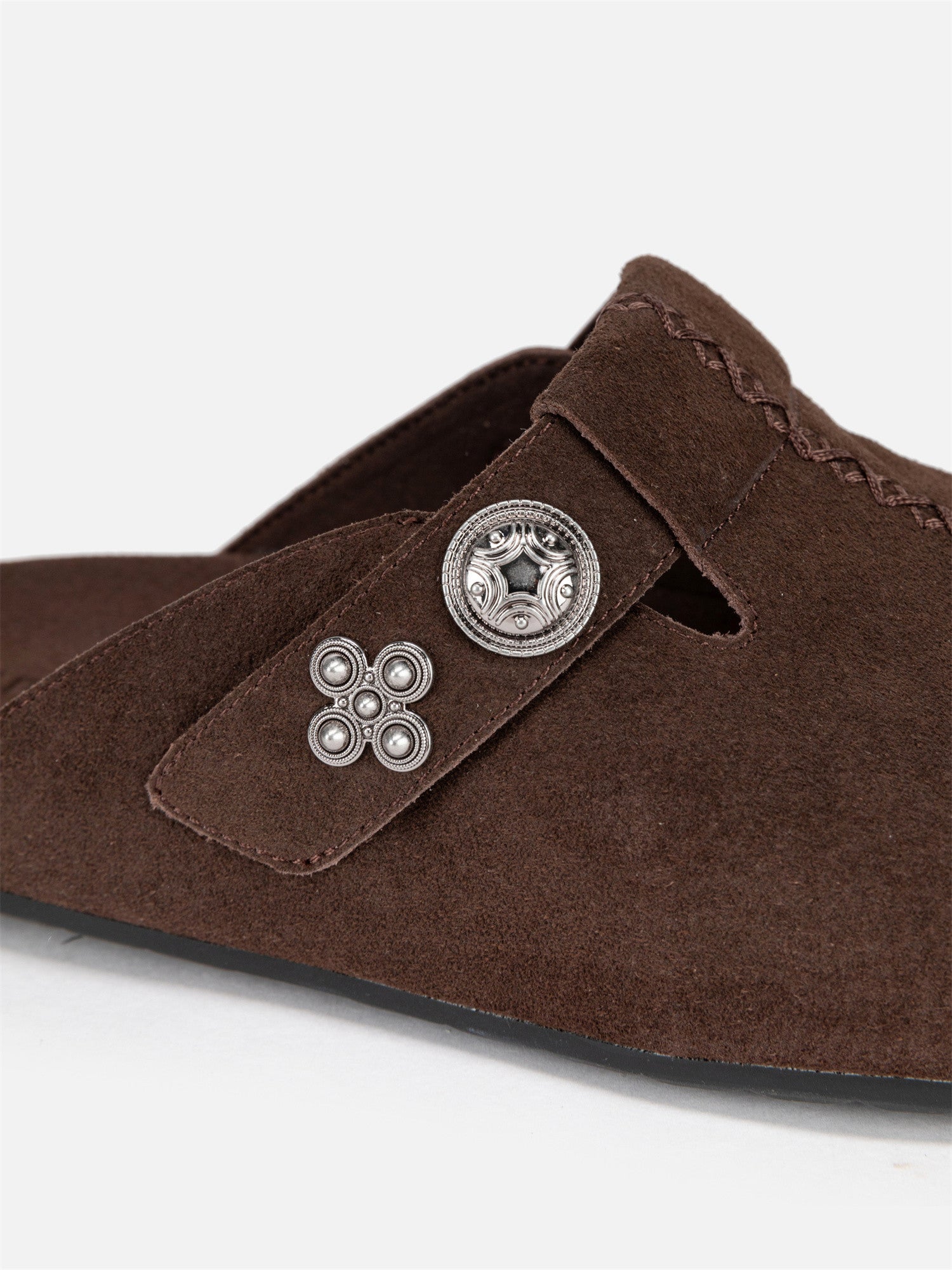 EP YAYING Lightweight Slip-On EAKALXU01AK