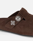 EP YAYING Lightweight Slip-On EAKALXU01AK