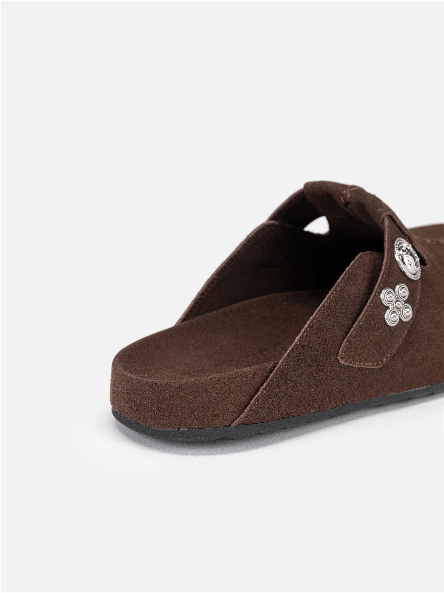 EP YAYING Lightweight Slip-On EAKALXU01AK