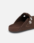 EP YAYING Lightweight Slip-On EAKALXU01AK