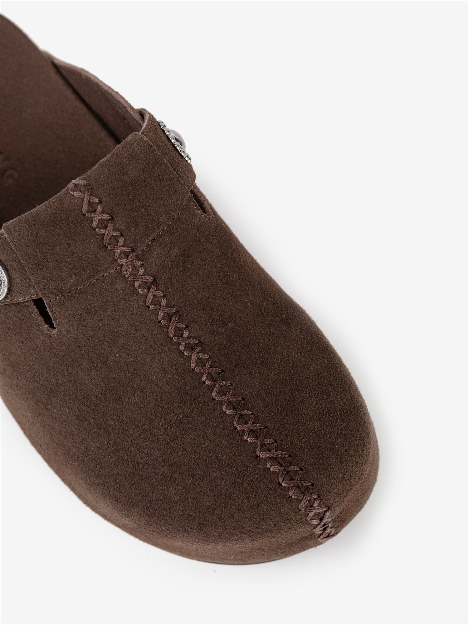 EP YAYING Lightweight Slip-On EAKALXU01AK