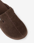 EP YAYING Lightweight Slip-On EAKALXU01AK
