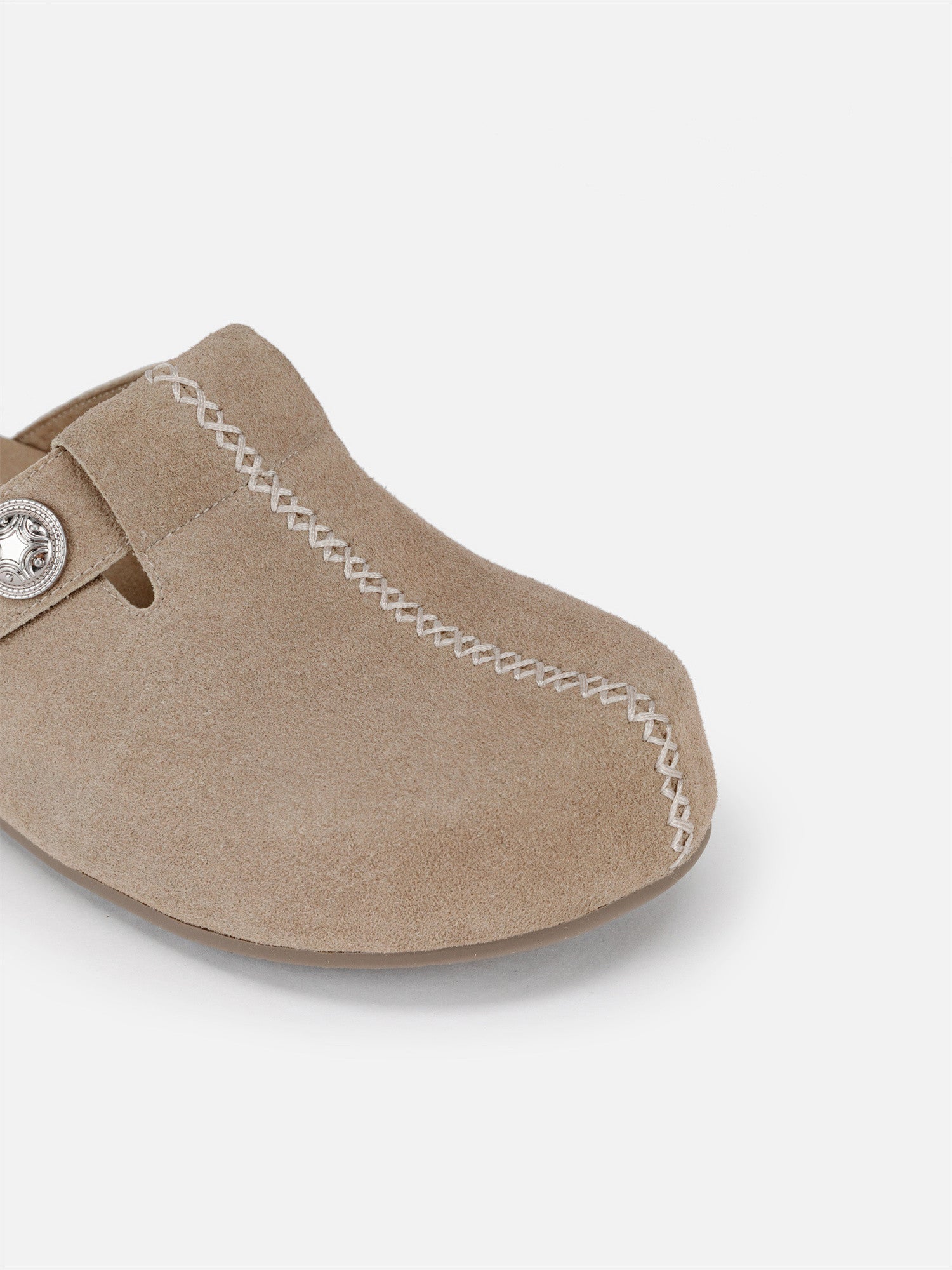 EP YAYING Lightweight Slip-On EAKALXU01AC