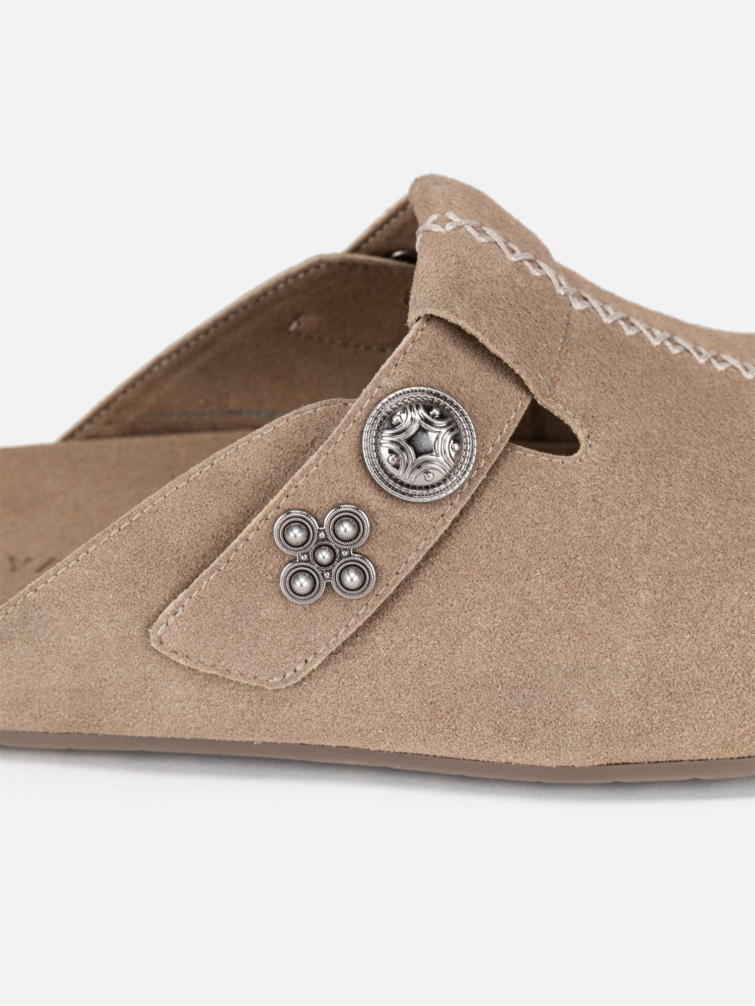 EP YAYING Lightweight Slip-On EAKALXU01AC