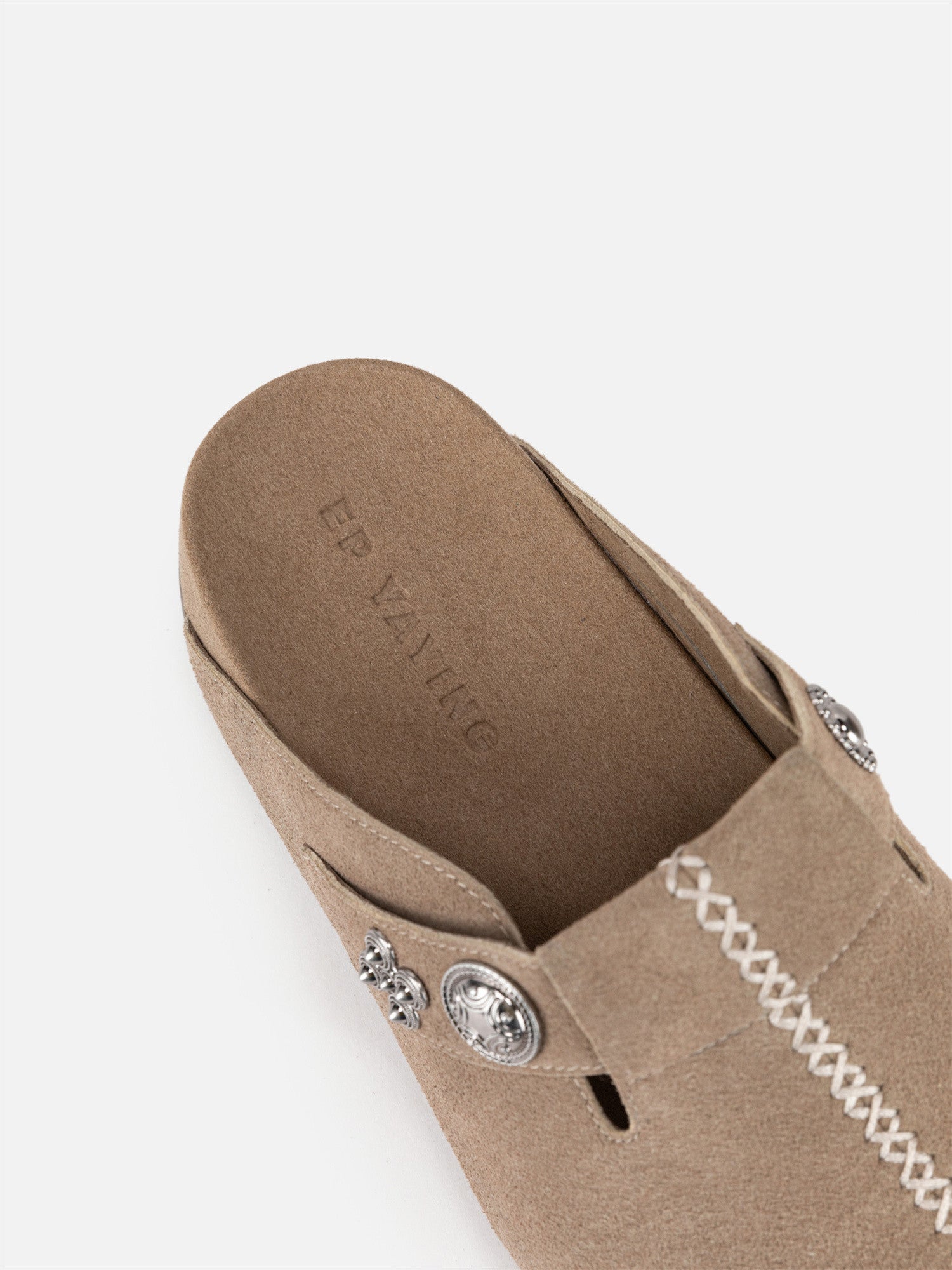 EP YAYING Lightweight Slip-On EAKALXU01AC
