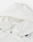 EP YAYING White Sun Protection Jacket