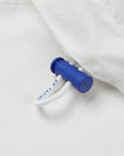 EP YAYING White Sun Protection Jacket
